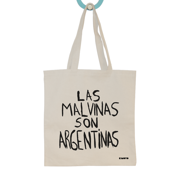 Remera personalizada 5