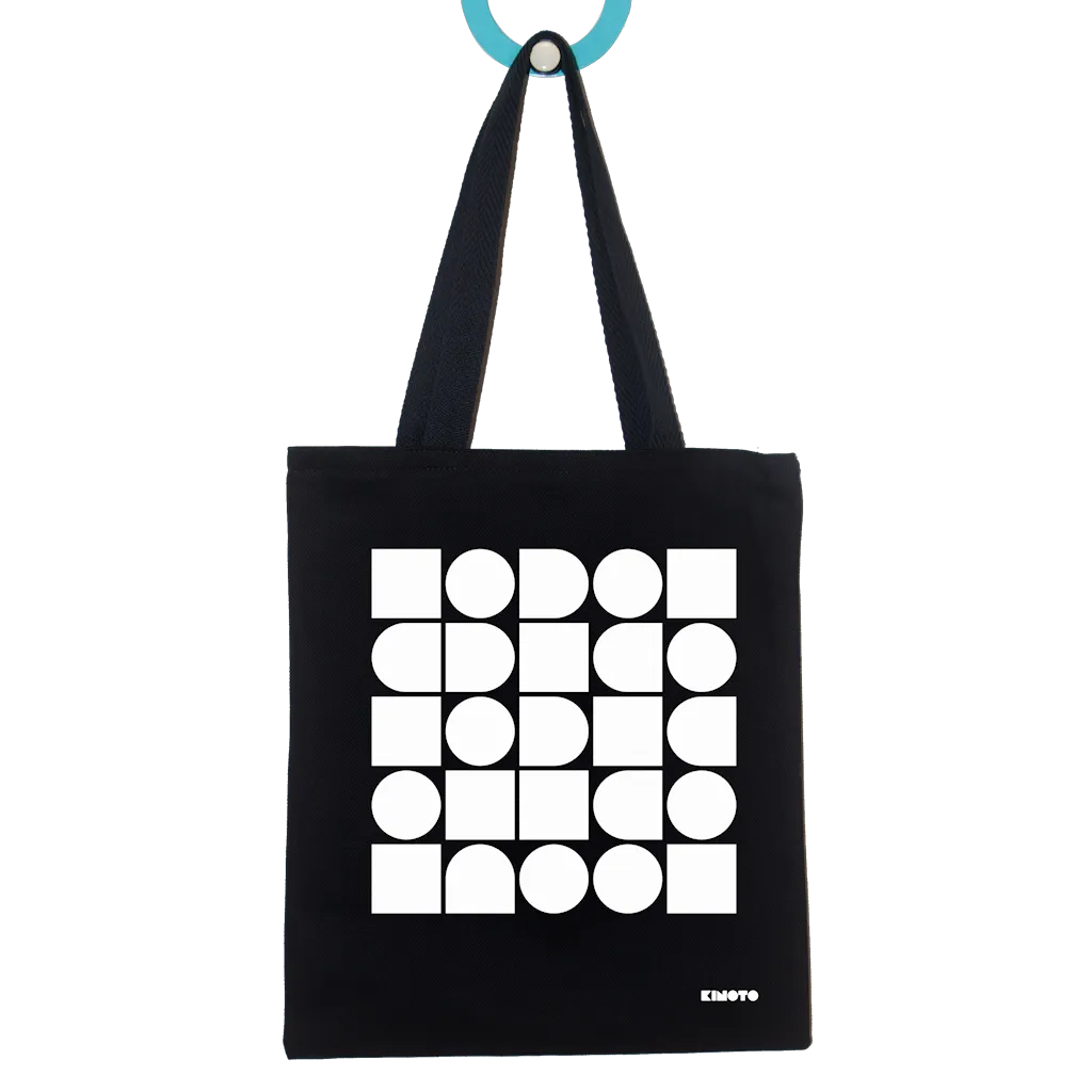 Bauhaus Bag