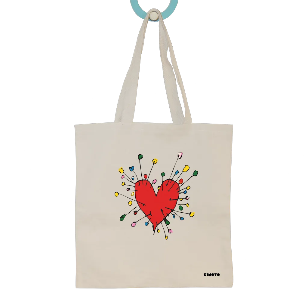 Burton Bag