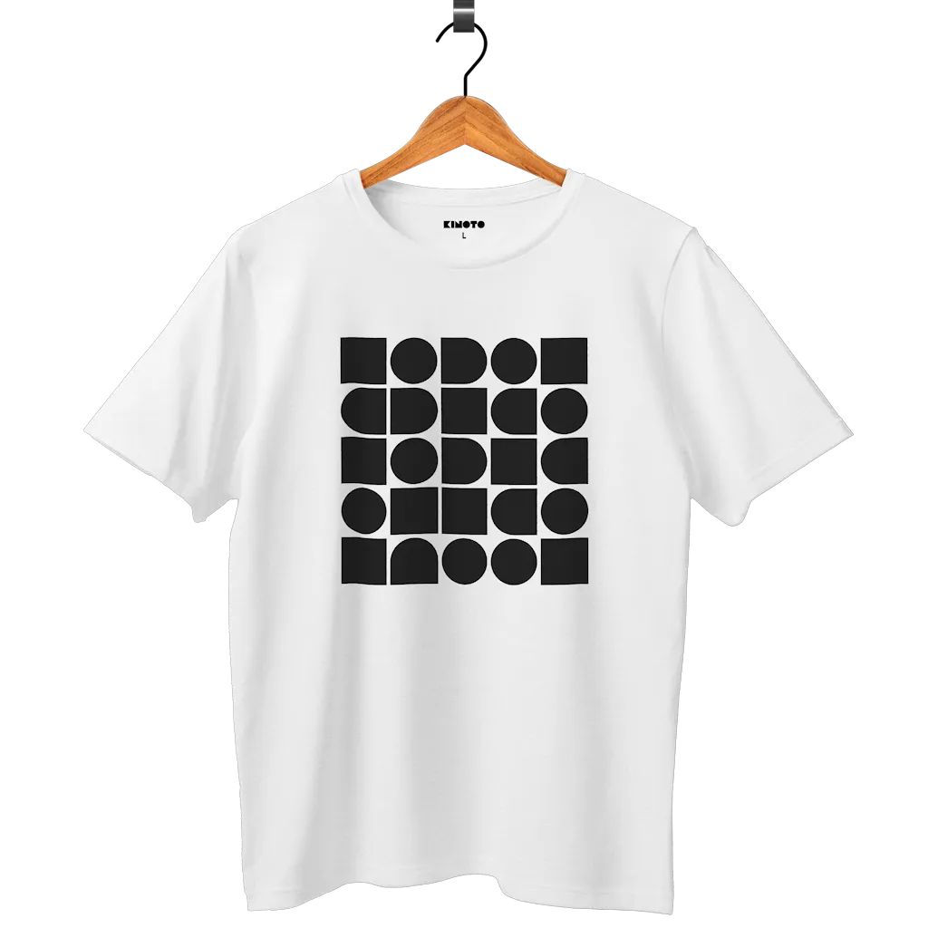 Bauhaus