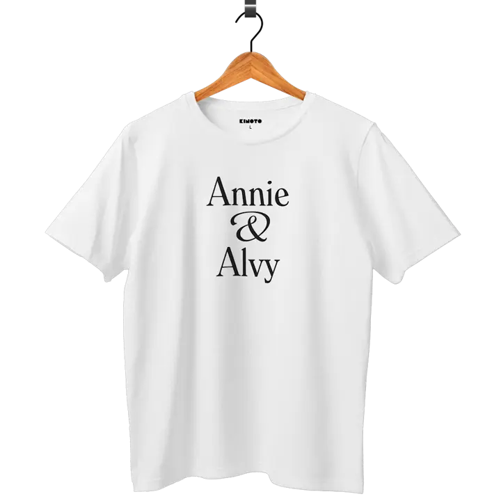 Annie