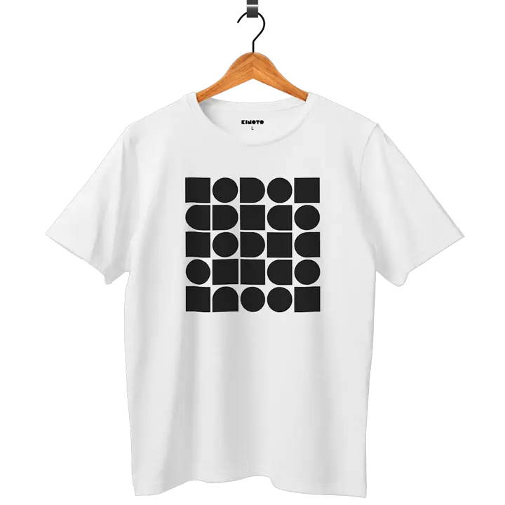 Bauhaus