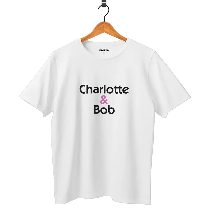 Charlotte