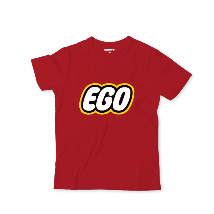 Ego mini