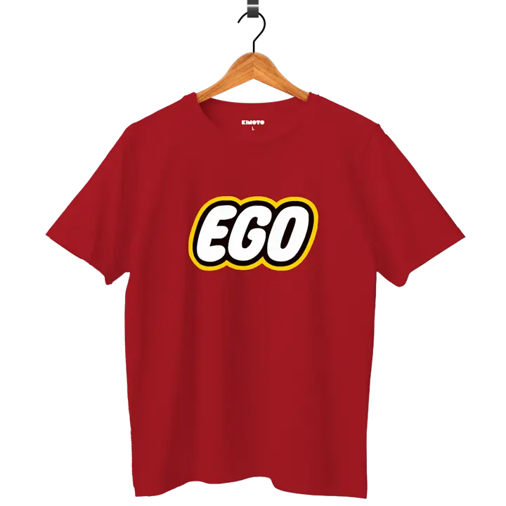 Ego