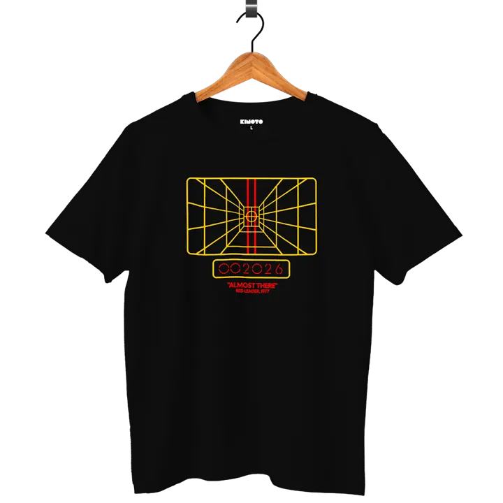 Interfaz Vectorial 1
