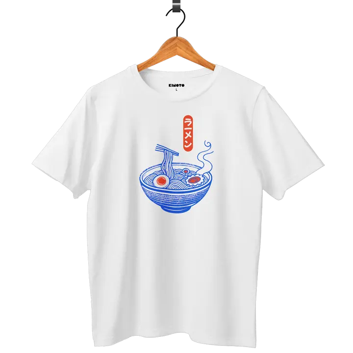 Ramen