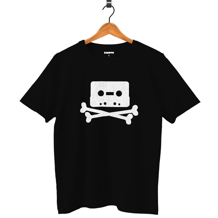 Pirate Bay