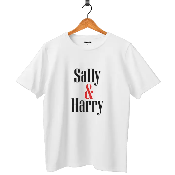 Sally