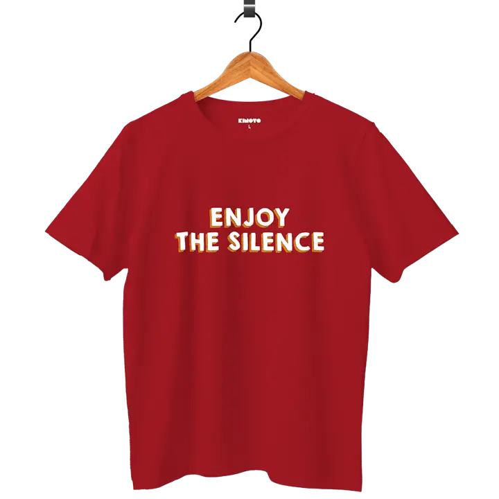 Silencio