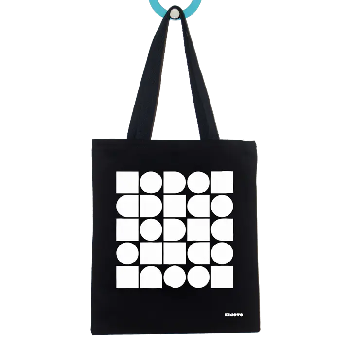 Bauhaus Bag