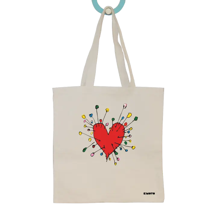 Burton Bag