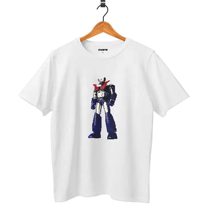 Zeta