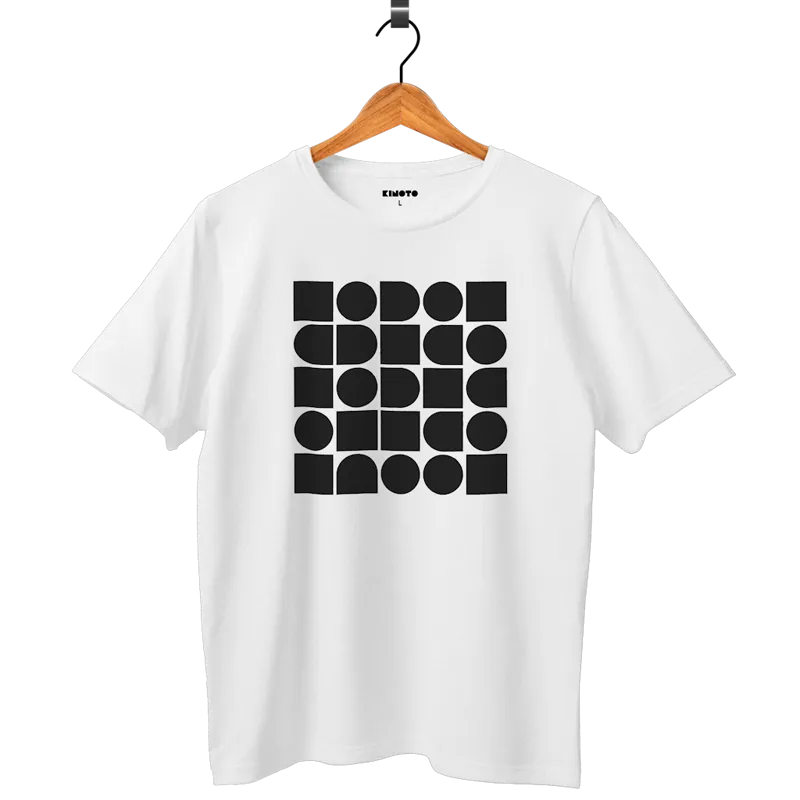 Bauhaus