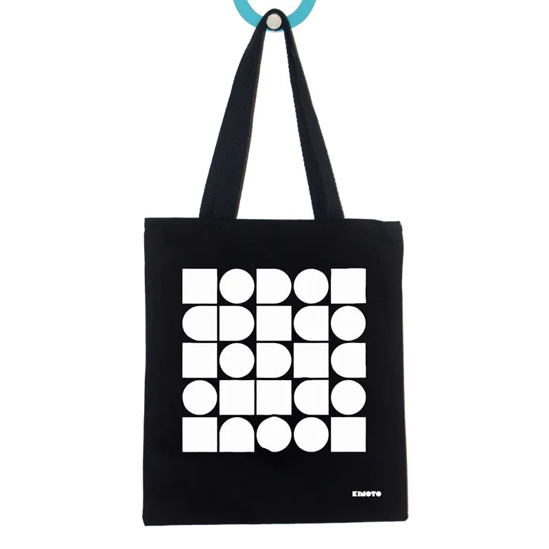 Bauhaus Bag
