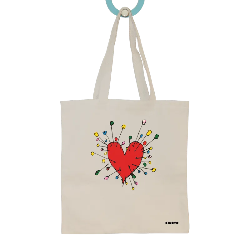 Burton Bag