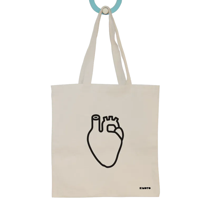 Corazón Bag
